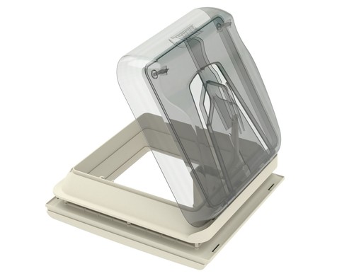 Fiamma motorhome vent f - fiamma, 28