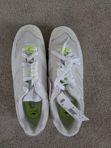 Adidas originals 4000 shoes - originals, zx