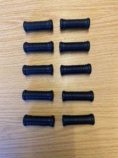 10 x BSA BANTAM TRIUMPH TIGER