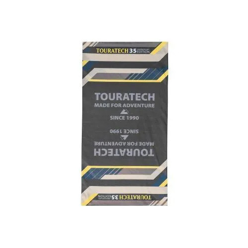 Touratech multifunctional head - touratech,