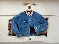 Ralph Lauren Mechanic Jacket