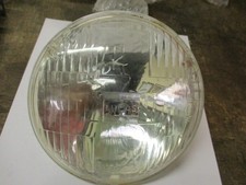 Lucas 5.75  inch sealed beam