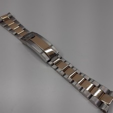 Rolex Bracelet Ceramic