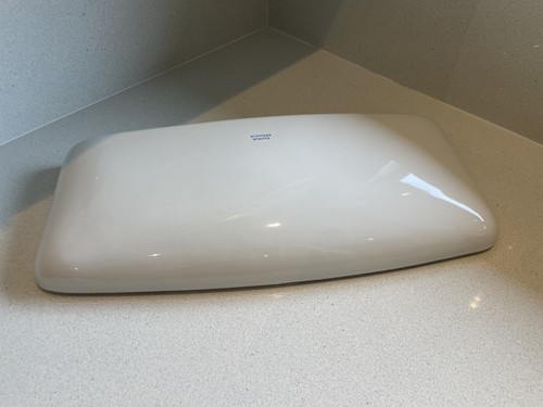 Armitage shanks toilet - toilet, cistern