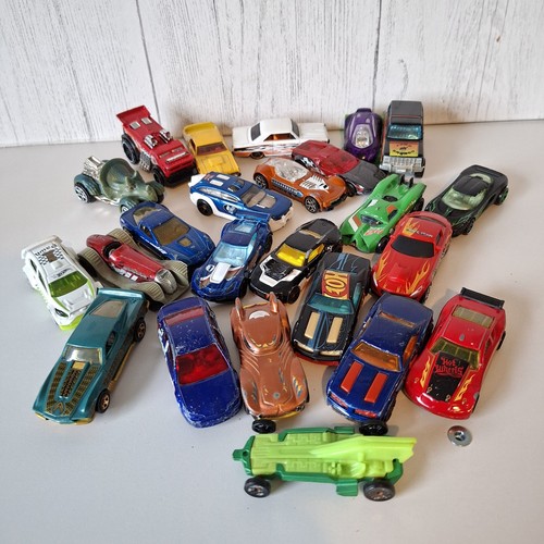 Bundle job lot - job, of