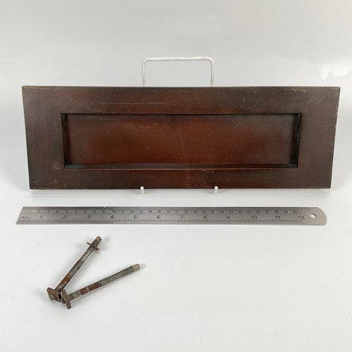 Vintage antique bronze - vintage,