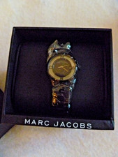 Marc Jacobs Womans Tether