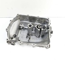 Honda VTR 1000 Fire Storm Oil