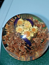 Hafod Grange Paperweight -