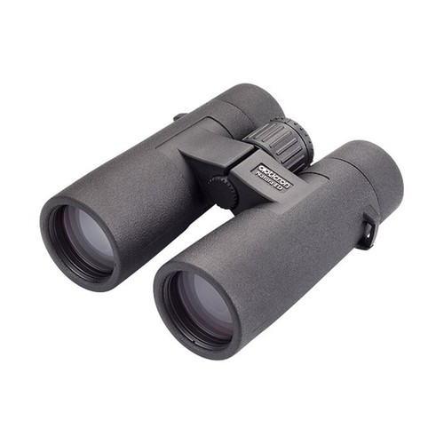 Opticron natura bga 8x42 - opticron, ed
