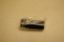 BMW R 1200 GS / R 1200 RT 2017