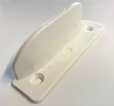 Swift Gas Locker Door Retainer