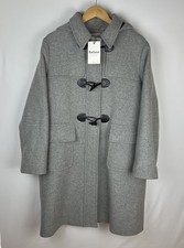 Women’s Barbour Melody Wool