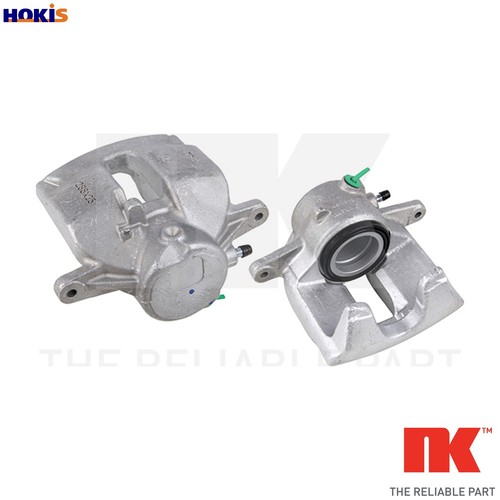 Brake caliper 2133151 for - brake,