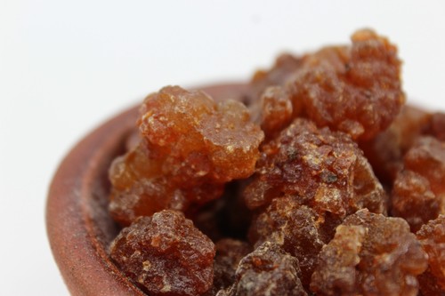 Wholesale myrrh grade - myrrh, a