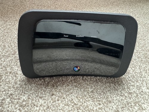 Home hub 300 mbps - home,