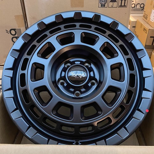 Transporter t6 1 - 16", t6.1