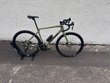 Merida Silex 8000 – Medium -