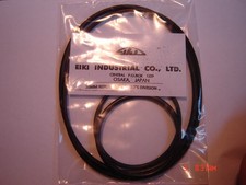 16mm EIKI  ST-OH  Projector