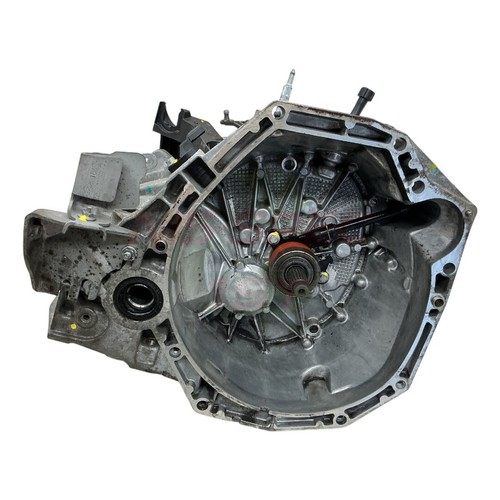 Nissan qashqai j11 diesel - qashqai,