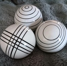 Antique Set of Scottish