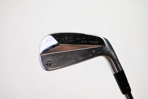 Taylormade p7mb iron - iron, /