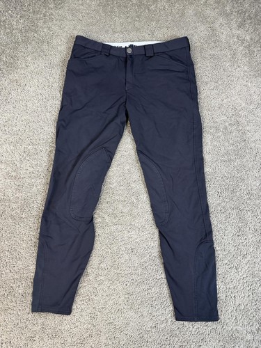 Kingsland breeches mens - breeches, 50