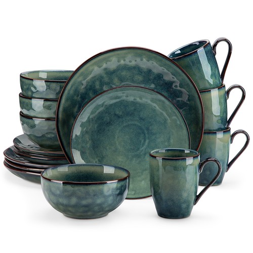 Vancasso series starry - vancasso,