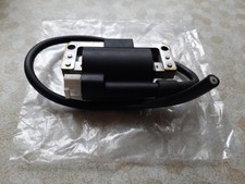 LML STAR 125 4t AUTO CVT LML