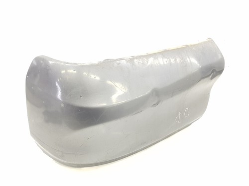 521510k090 2415898 rear bumper - 521510k090,