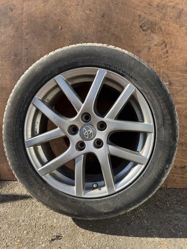 Toyota verso 2013 - toyota,