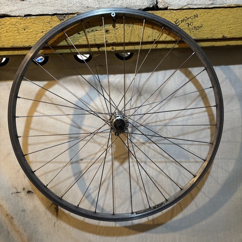 Vintage weinmann 519 rim - vintage,