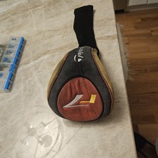 TAYLORMADE R7 GOLF  COVER