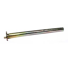 1870220M93 SHAFT ASSY Suitable