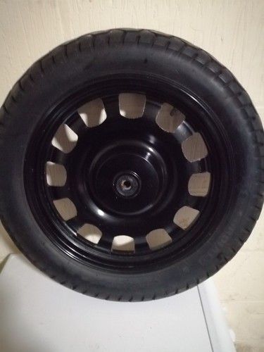 Keeway 125 superlight - keeway,