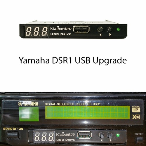 Floppy disk usb - usb, for