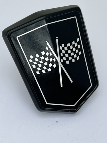 Dab10038 classic mini cross - -,