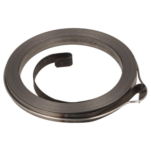 Recoil rewind pull start - recoil,