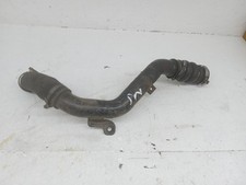 Ford Transit Connect MK1 1.8