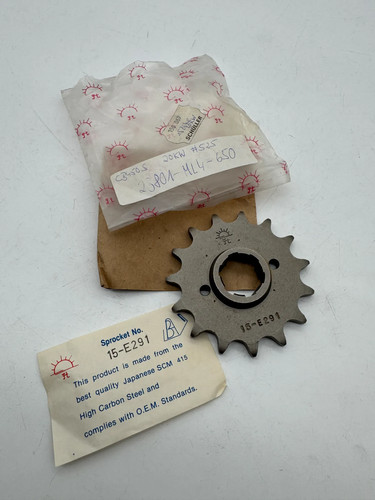 Honda cb350s 1986 - honda,