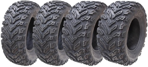 25x10 25x8 00 12 - 25x10.00-12, &