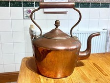 VINTAGE ANTIQUE VICTORIAN