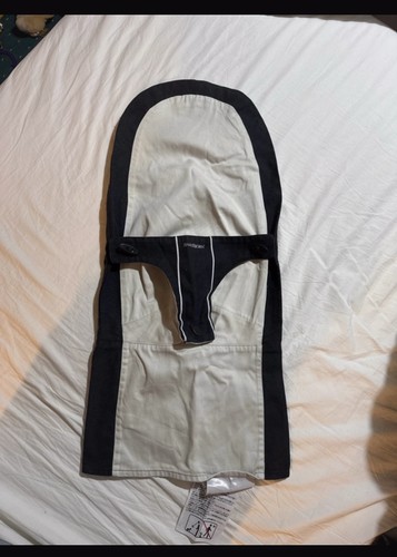 Babybjorn bouncer spare cover - babybjorn,