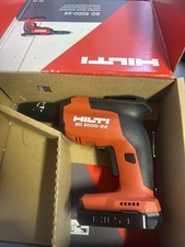Hilti SD5000-A22 Nuron
