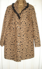 Stunning Sacred Spirit By Joe Browns Gothic steampunk Victoriana Tapestry 14UK