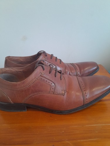 Dubarry shoes size 42 - shoes,