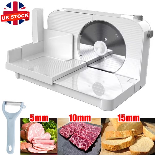 Foldable electric kitchen food - foldable,