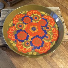 Vintage Worcester Ware