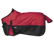 Tough 1 600D Waterproof Poly