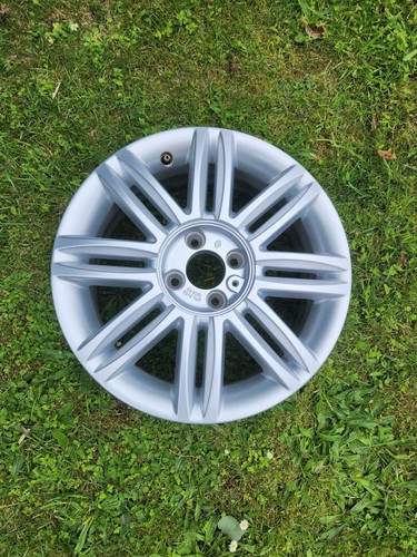 Renault clio mark - clio,